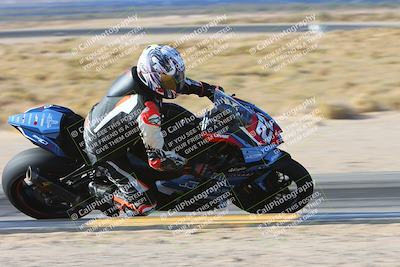 media/Dec-06-2024-CVMA Friday Practice (Fri) [[e1d1c5d4fc]]/1-Group1/Session 3 (Turn 9 Inside)/